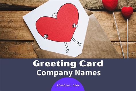 start a smart card business|small greeting card companies.